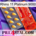 Rhino 11 Platinum 9000 new01